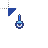 unknown ! s cursor
