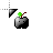 Normal select cursor