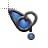 Help select cursor