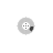 Busy cursor