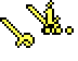 Most Rome Total War Cursors preview