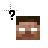 Help select cursor