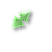 Clear-g-12-rDir2 cursor