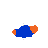 Unavailable cursor