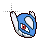 Latios - Trozei cursor