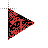 Busy cursor