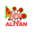 Busy cursor