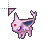 Espeon 1 cursor