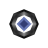Busy cursor