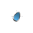 Diagonal resize 1 cursor