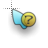 Help select cursor