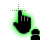 Normal select cursor