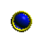 Busy cursor