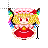 Flan_tekstmerking cursor