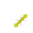 Diagonal2 cursor