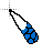 dragon_claw cursor