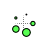 Busy cursor