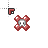 Bubble cursor