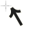 dfs cursor