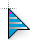 Flashing Cursor cursor