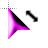 11 cursor