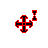 Working in background cursor