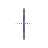 Text select cursor