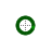 Busy cursor