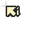Help select cursor