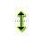 aero_ns cursor