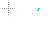 Lightning cursor