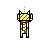 Move cursor