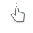 Link select cursor