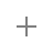 Precision select cursor