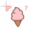 ayuda cursor