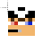 Jack Manifold Skin Head cursor