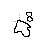 Busy cursor