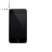 ipod touch Cursors preview