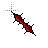 DMC Fire Diagonal 1 cursor