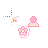 Normal select cursor