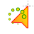 Busy cursor