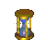 Busy cursor