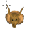 Normal select cursor
