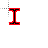 MyCursorSet6 cursor