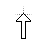 Alternate select cursor
