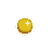 Busy cursor