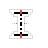 Text select cursor