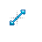 Diagonal Resize 2 cursor
