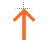14 cursor