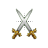 (unusedAfaik)attack cursor